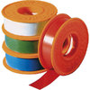 Certoplast Isolierbänder 15 mm breit