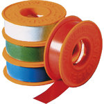 Certoplast Isolierbänder 19 mm breit