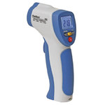 PeakTech 4965 Infrarot-Thermometer