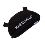 KATIMEX Servicetasche für Kabelmax® inkl. Service-Set