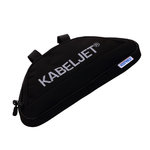 KATIMEX Servicetasche für Kabeljet® inkl. Service-Set