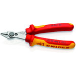 KNIPEX®Electronic Super Knips® VDE
